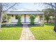 51 Waverley Street, Scone NSW 2337