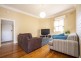 51 Waverley Street, Scone NSW 2337