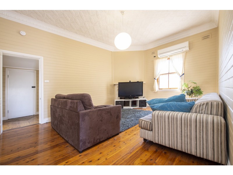 51 Waverley Street, Scone NSW 2337