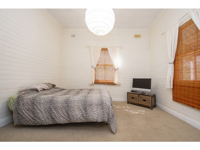 51 Waverley Street, Scone NSW 2337