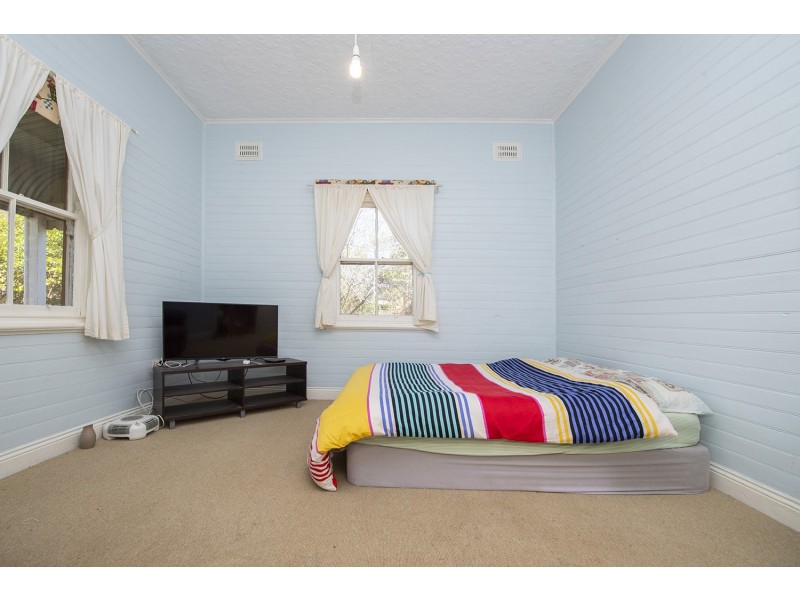 51 Waverley Street, Scone NSW 2337
