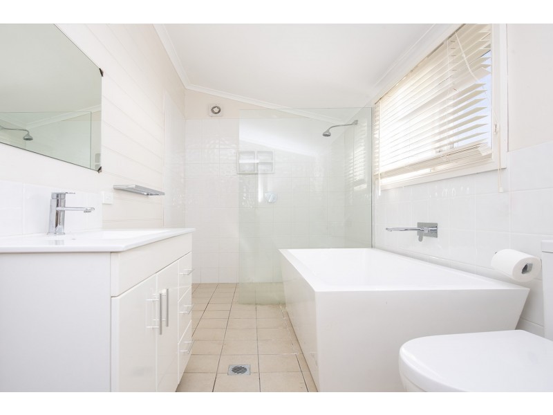 51 Waverley Street, Scone NSW 2337