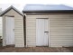51 Waverley Street, Scone NSW 2337