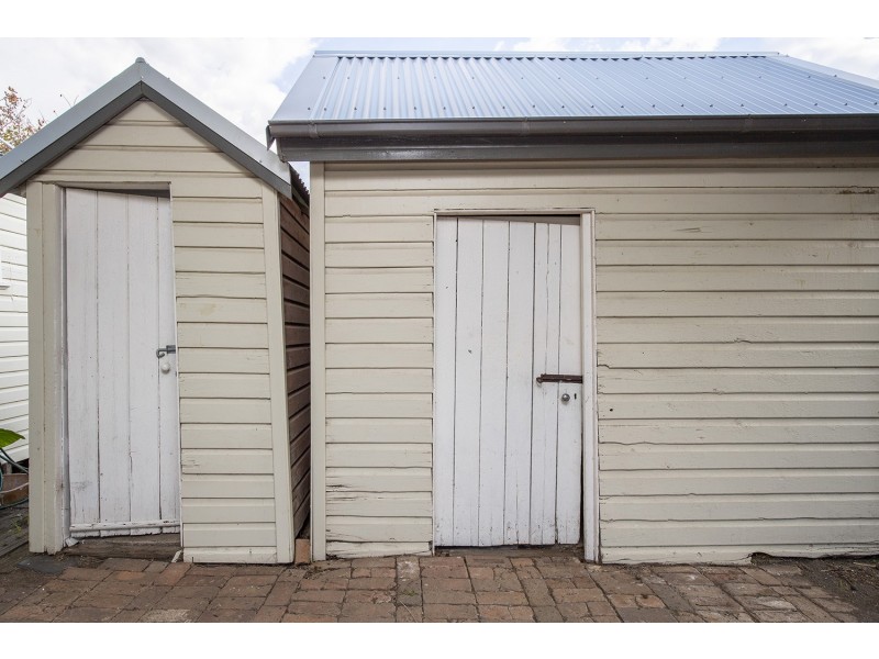 51 Waverley Street, Scone NSW 2337