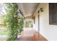51 Waverley Street, Scone NSW 2337