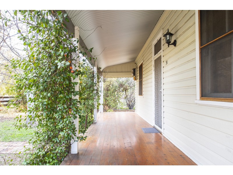 51 Waverley Street, Scone NSW 2337