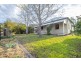 51 Waverley Street, Scone NSW 2337
