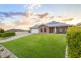 3 Redbank Drive, Scone NSW 2337