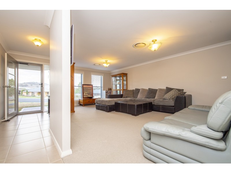 3 Redbank Drive, Scone NSW 2337