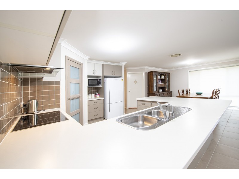 3 Redbank Drive, Scone NSW 2337