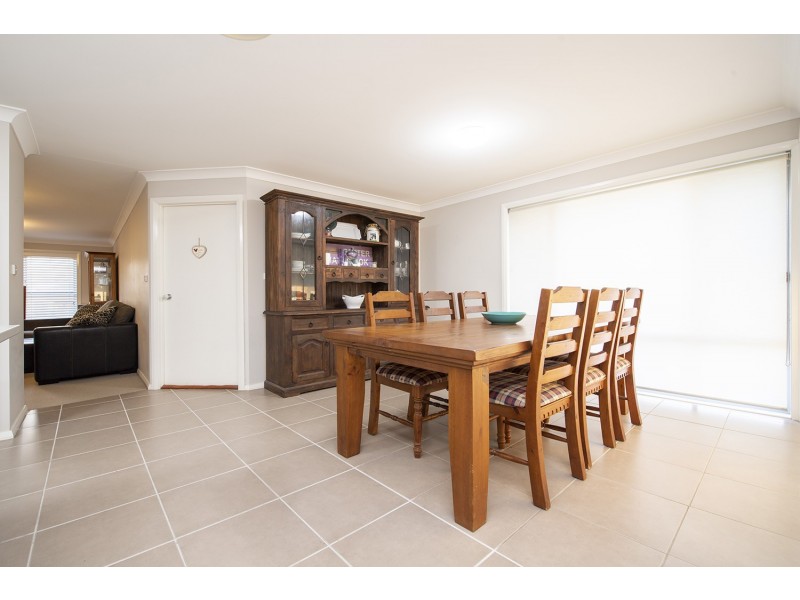 3 Redbank Drive, Scone NSW 2337