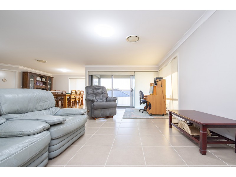 3 Redbank Drive, Scone NSW 2337