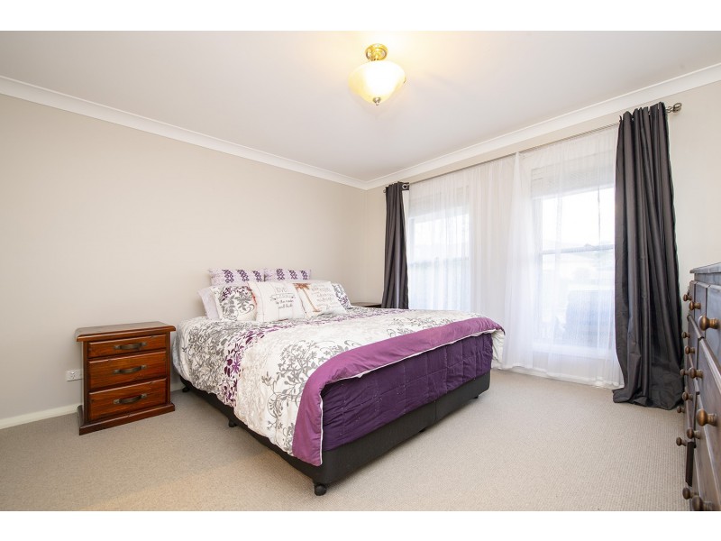 3 Redbank Drive, Scone NSW 2337
