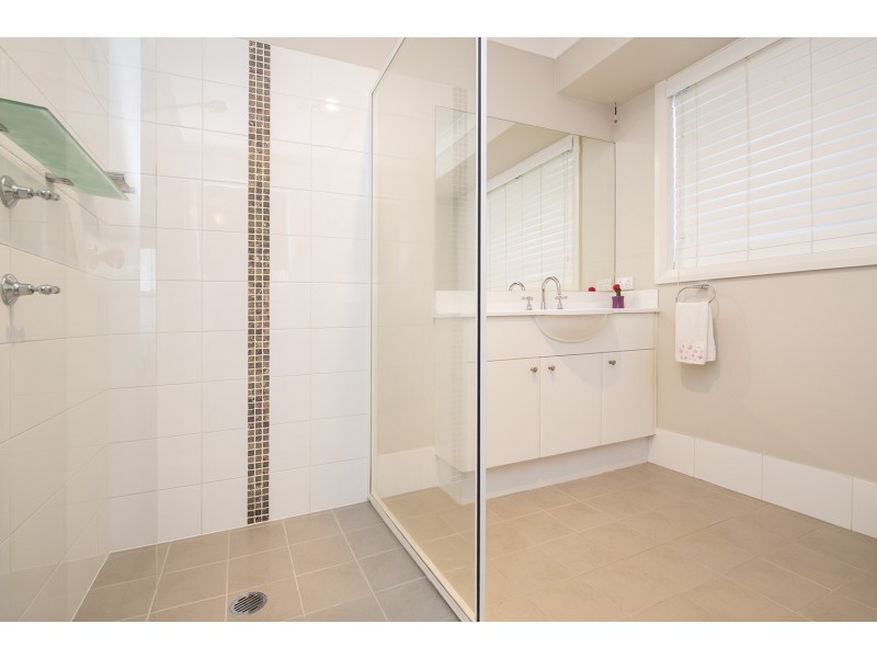 3 Redbank Drive, Scone NSW 2337