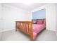 3 Redbank Drive, Scone NSW 2337