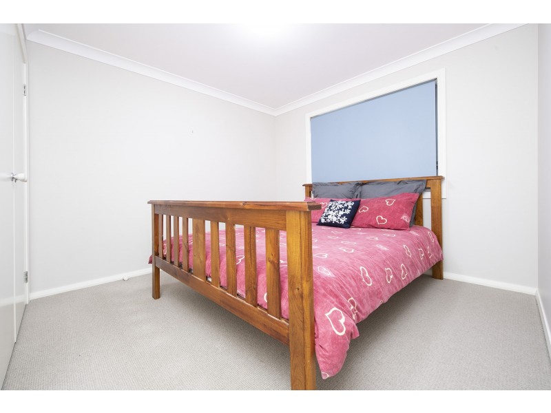 3 Redbank Drive, Scone NSW 2337