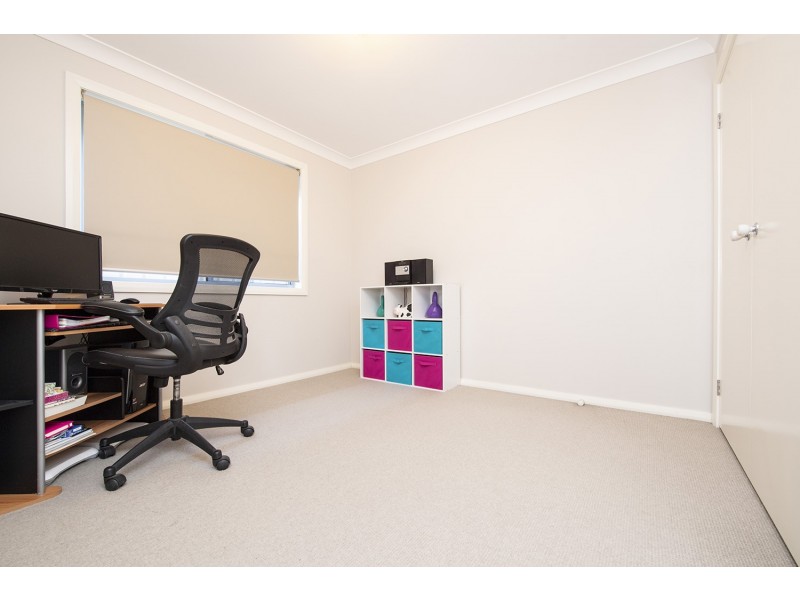 3 Redbank Drive, Scone NSW 2337
