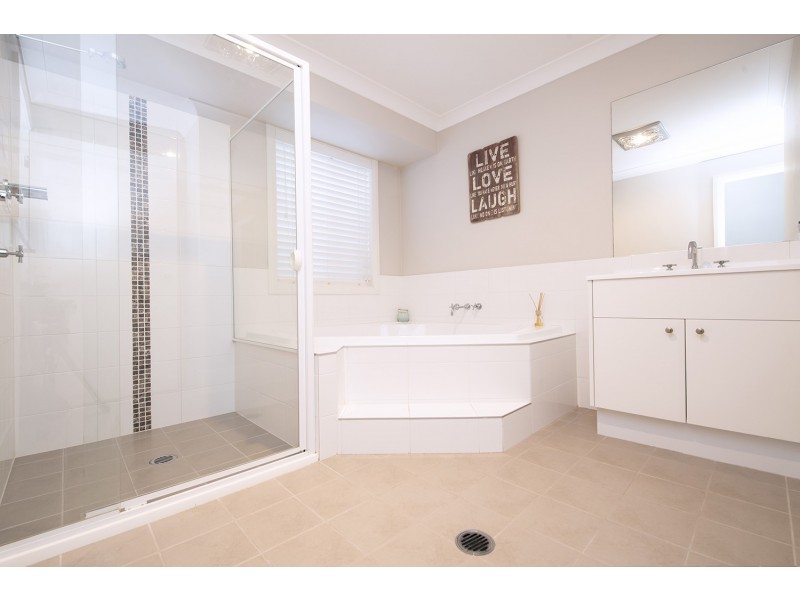 3 Redbank Drive, Scone NSW 2337