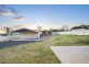 3 Redbank Drive, Scone NSW 2337