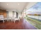 3 Redbank Drive, Scone NSW 2337