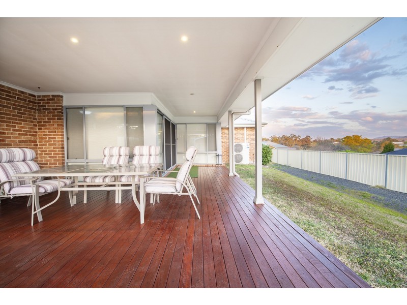 3 Redbank Drive, Scone NSW 2337