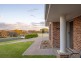 3 Redbank Drive, Scone NSW 2337