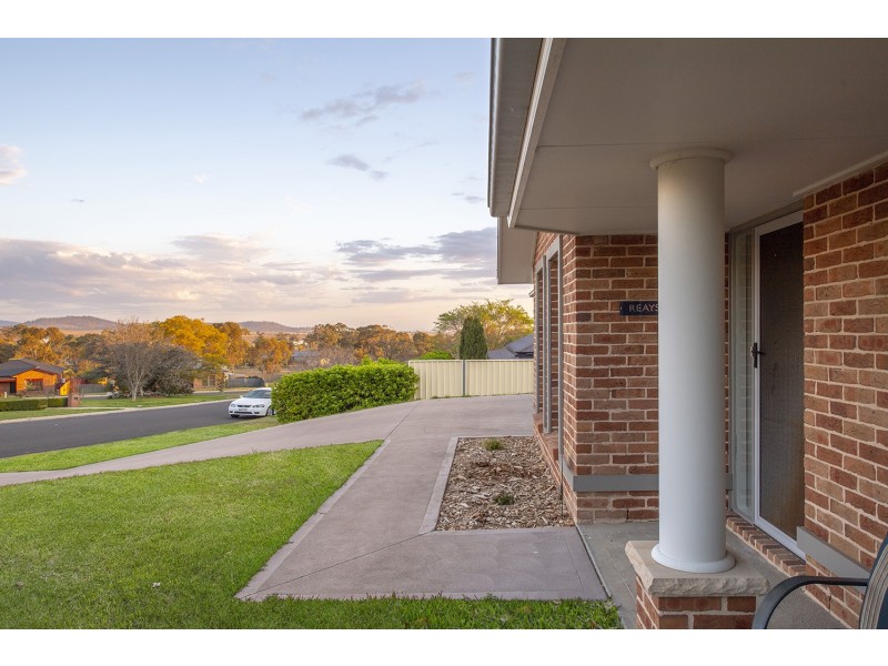 3 Redbank Drive, Scone NSW 2337