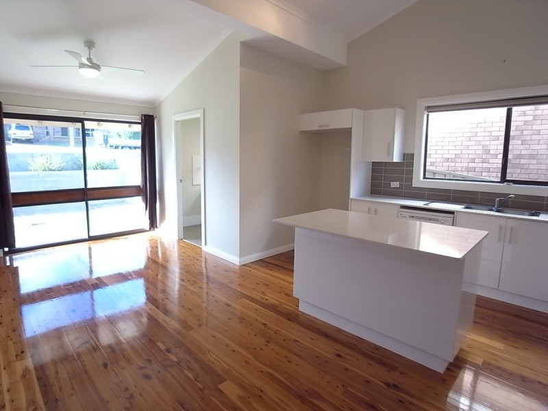 11 MacKenzie Street, Aberdeen NSW 2336