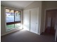 11 MacKenzie Street, Aberdeen NSW 2336