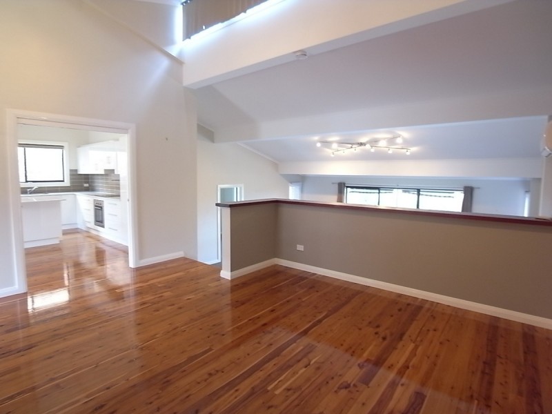 11 MacKenzie Street, Aberdeen NSW 2336