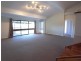 11 MacKenzie Street, Aberdeen NSW 2336