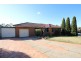 24 Peppermint Road, Muswellbrook NSW 2333