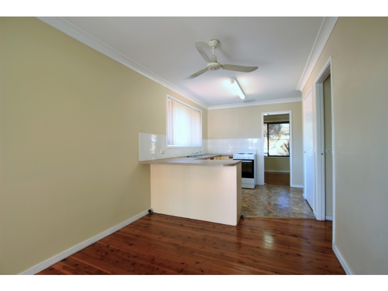 24 Peppermint Road, Muswellbrook NSW 2333