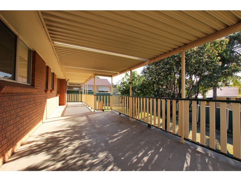 24 Peppermint Road, Muswellbrook NSW 2333