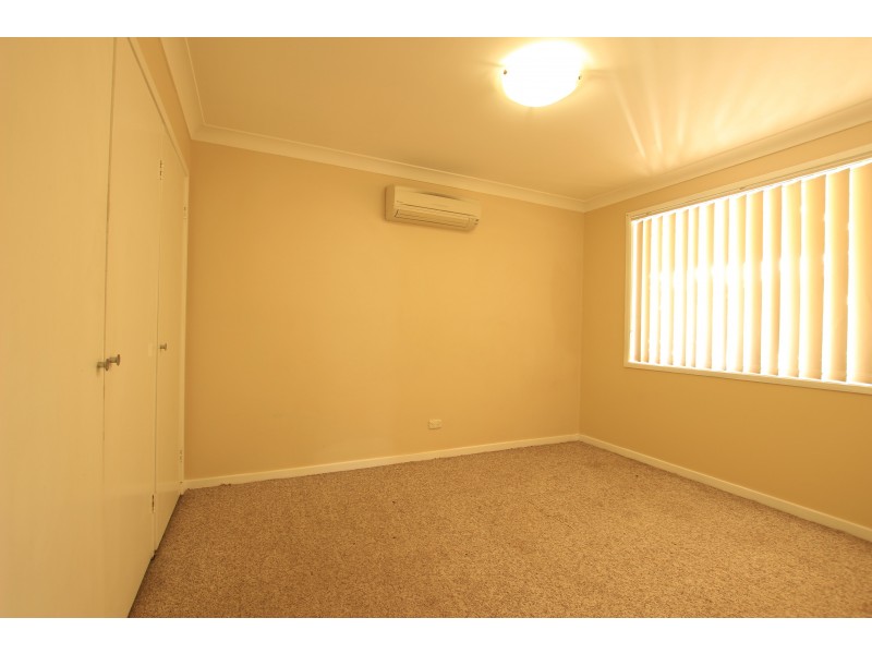 24 Peppermint Road, Muswellbrook NSW 2333