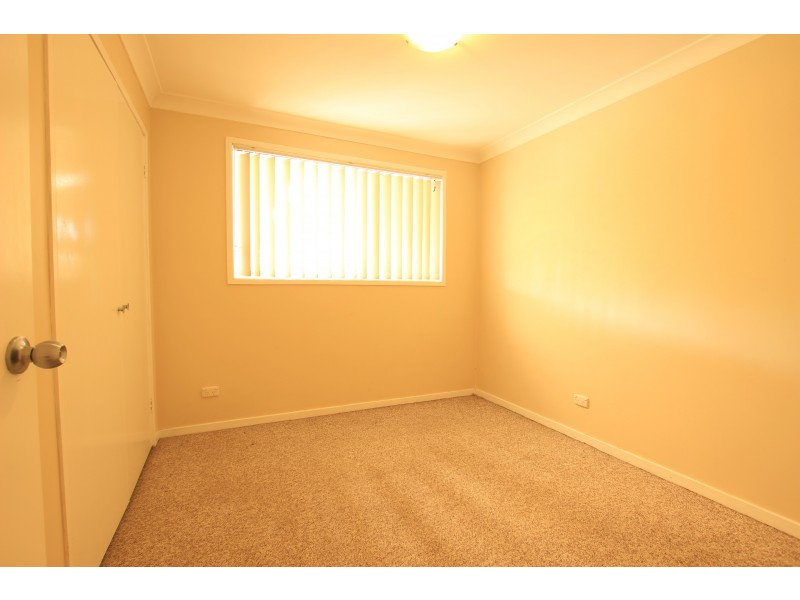 24 Peppermint Road, Muswellbrook NSW 2333