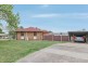 16 Tobruk Avenue, Muswellbrook NSW 2333