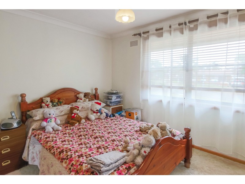 16 Tobruk Avenue, Muswellbrook NSW 2333