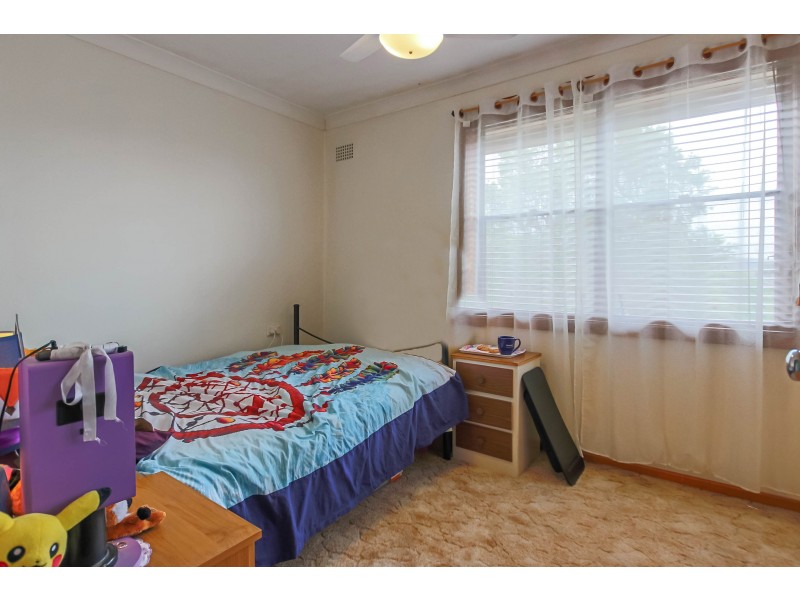 16 Tobruk Avenue, Muswellbrook NSW 2333