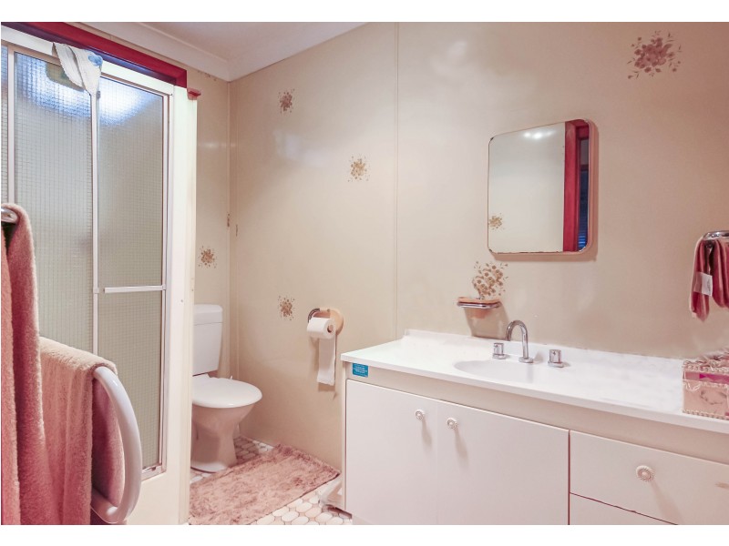 16 Tobruk Avenue, Muswellbrook NSW 2333