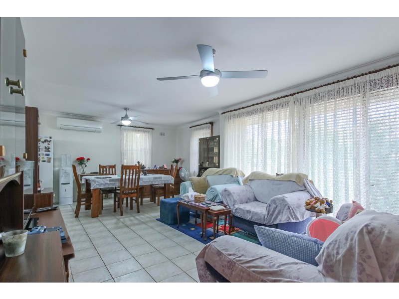 16 Tobruk Avenue, Muswellbrook NSW 2333