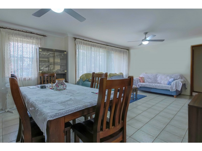 16 Tobruk Avenue, Muswellbrook NSW 2333