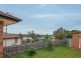16 Tobruk Avenue, Muswellbrook NSW 2333