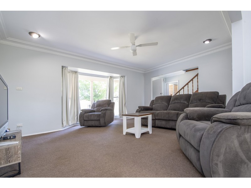 12 Acacia Drive, Muswellbrook NSW 2333