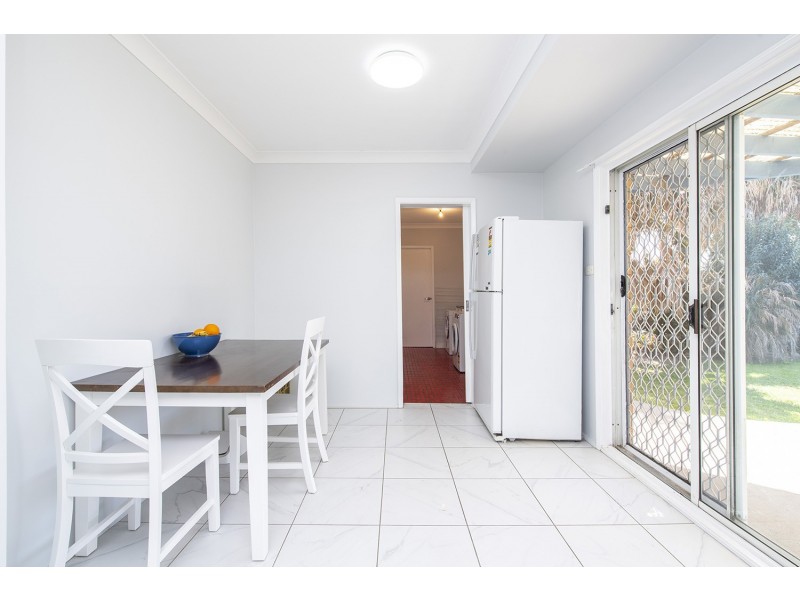 12 Acacia Drive, Muswellbrook NSW 2333