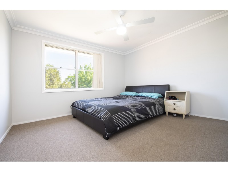 12 Acacia Drive, Muswellbrook NSW 2333