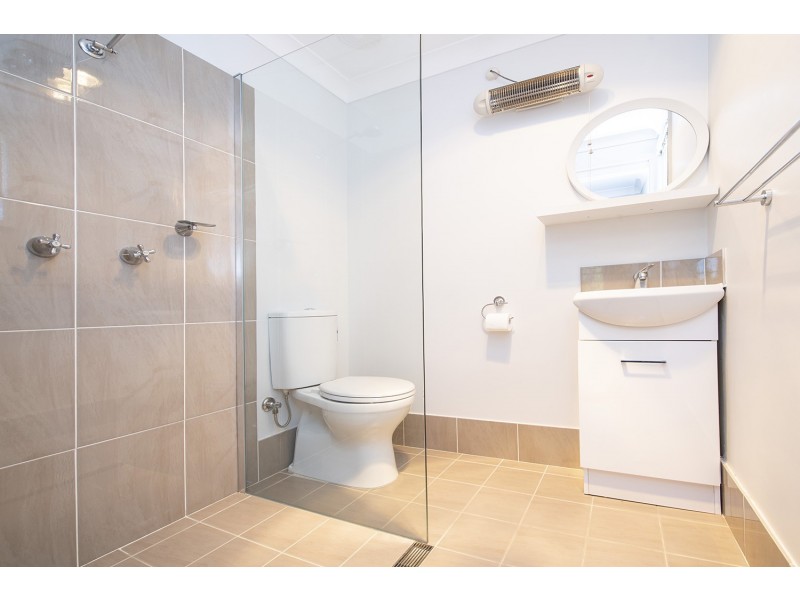 12 Acacia Drive, Muswellbrook NSW 2333