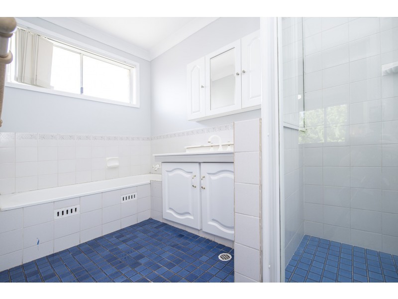 12 Acacia Drive, Muswellbrook NSW 2333