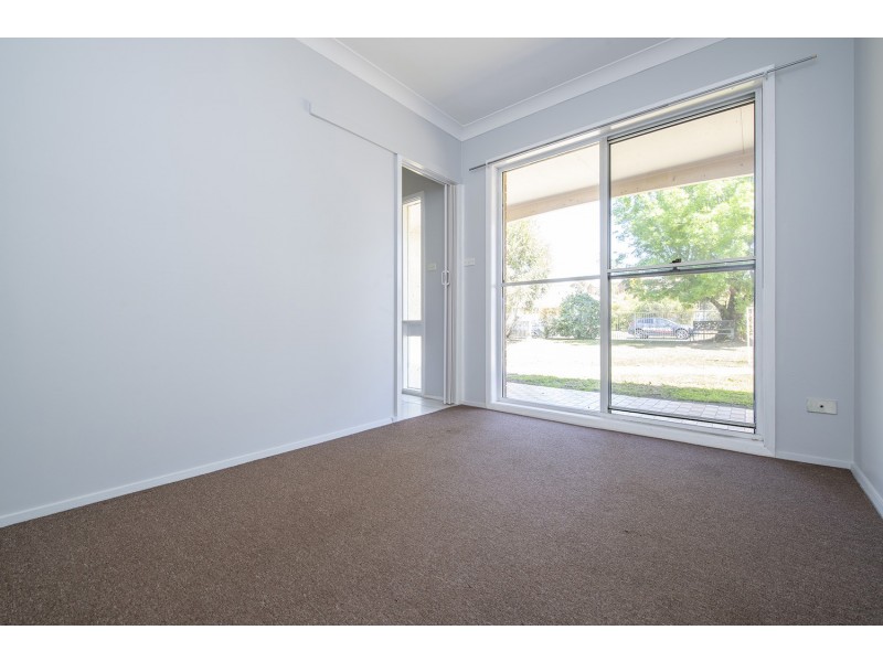 12 Acacia Drive, Muswellbrook NSW 2333