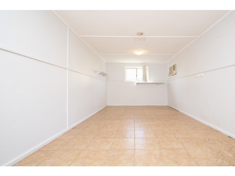 12 Acacia Drive, Muswellbrook NSW 2333